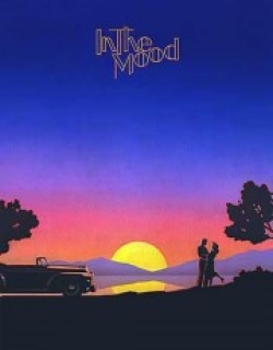 In the Mood