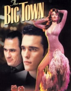 The Big Town