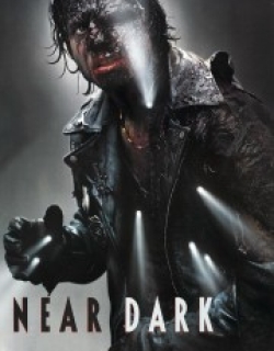 Near Dark