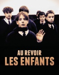 Au Revoir les Enfants