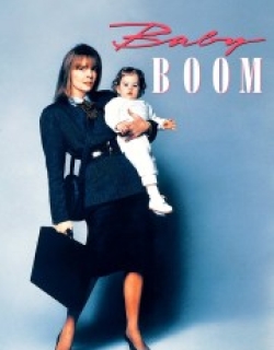 Baby Boom