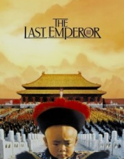 The Last Emperor