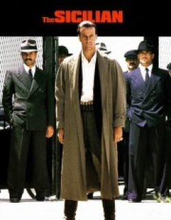 The Sicilian