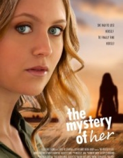 The Mystery of Her