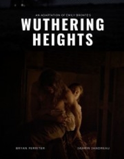 Wuthering Heights