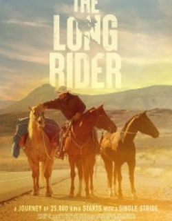 The Long Rider