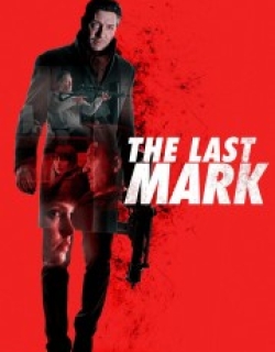 The Last Mark