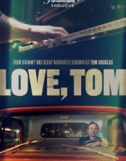 Love, Tom