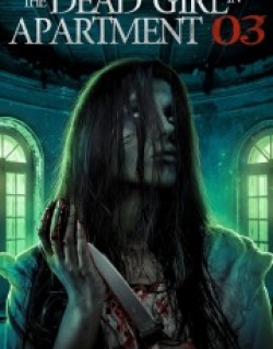 The Dead Girl in Apartment 03