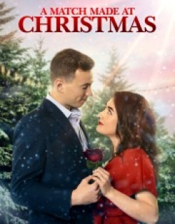 A Match Made at Christmas