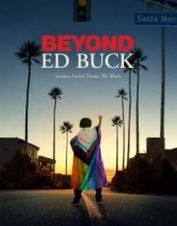 Beyond Ed Buck