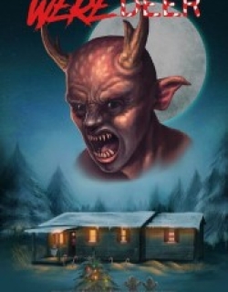 Weredeer