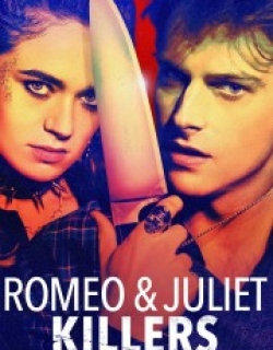 Romeo & Juliet Killers
