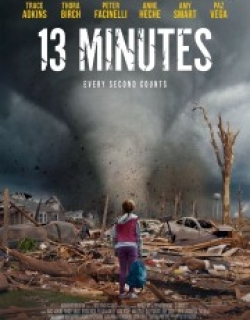 13 Minutes