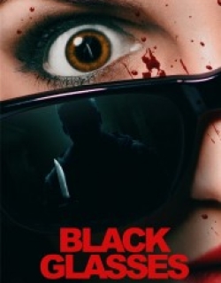 Dark Glasses