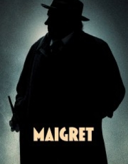 Maigret