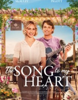 The Song to My Heart