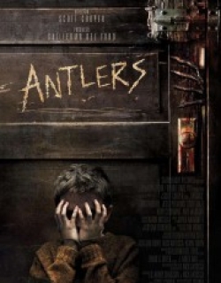 Antlers