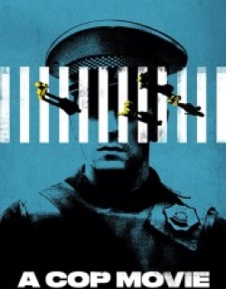 A Cop Movie