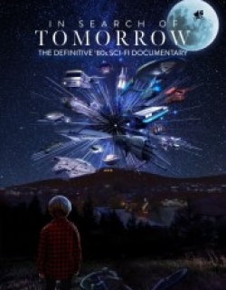 In Search of Tomorrow