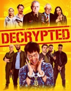 Decrypted