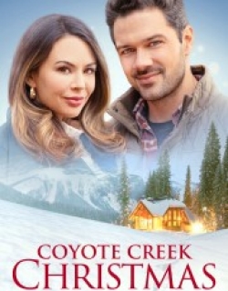 Coyote Creek Christmas