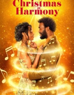 Christmas in Harmony