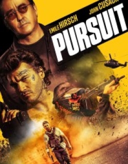 Pursuit