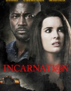Incarnation