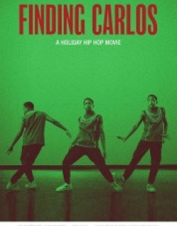 Finding Carlos