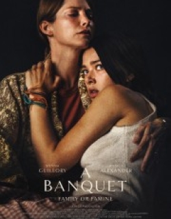 A Banquet
