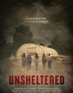 Unsheltered