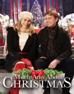 Much Ado About Christmas