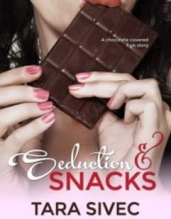 Seduction & Snacks
