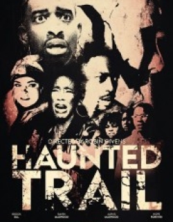 Haunted Trail