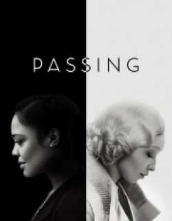 Passing