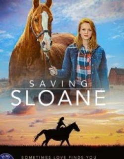 Saving Sloane
