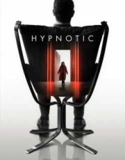 Hypnotic