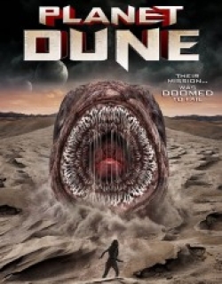 Planet Dune