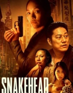 Snakehead