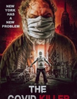 The Covid Killer