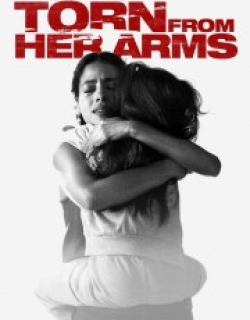 Torn from Her Arms