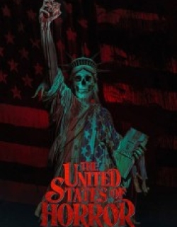 The United States of Horror: Chapter 1