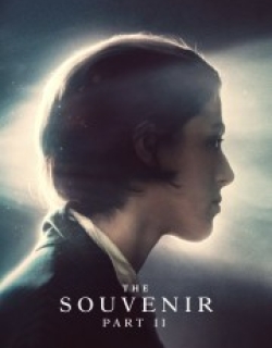 The Souvenir Part II