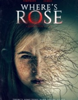 Where's Rose