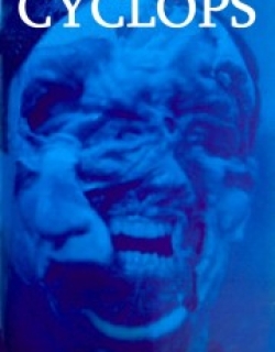 Cyclops
