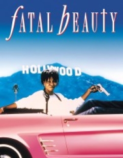 Fatal Beauty