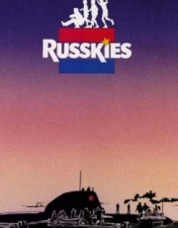 Russkies