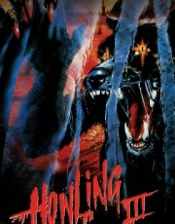 Howling III