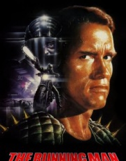 The Running Man